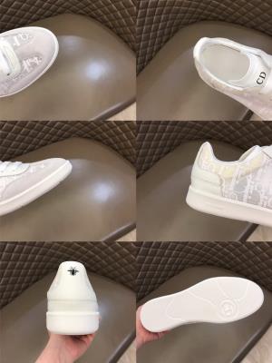 wholesale quality christian dior shoes model no. 202