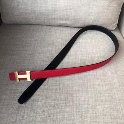 wholesale quality hermes women belts model no. 457