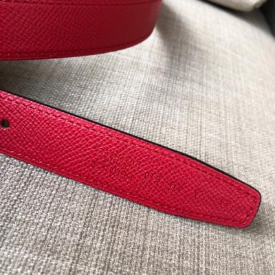 wholesale quality hermes women belts model no. 457