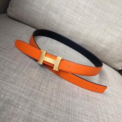 wholesale quality hermes women belts model no. 458