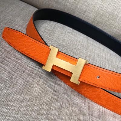 wholesale quality hermes women belts model no. 458