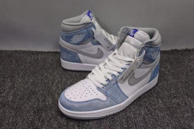 wholesale quality air jordan 1 model no. 358