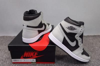 wholesale quality air jordan 1 model no. 359