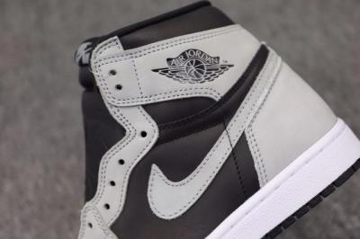 wholesale quality air jordan 1 model no. 359