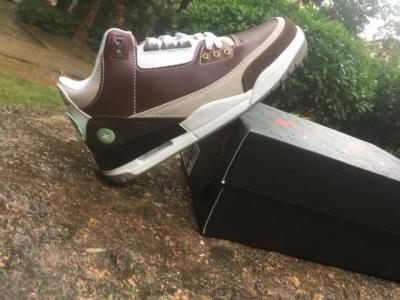 wholesale quality air jordan 3 model no. 241