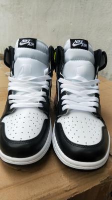 wholesale quality air jordan 1 model no. 361