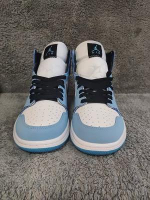 wholesale quality air jordan 1 model no. 362