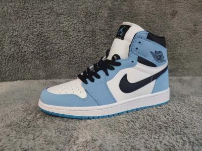 wholesale quality air jordan 1 model no. 362