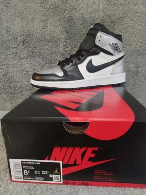 wholesale quality air jordan 1 model no. 363