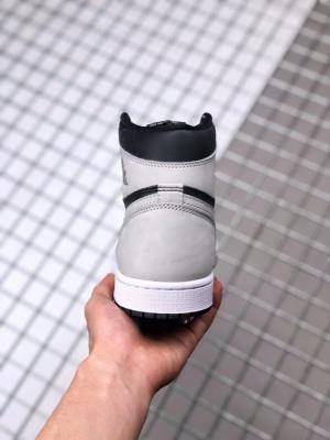 wholesale quality air jordan 1 model no. 364