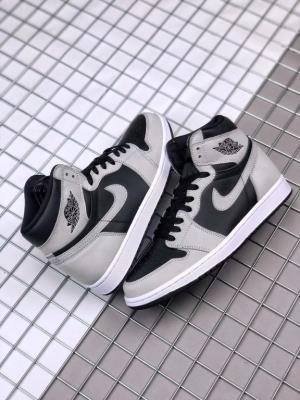 wholesale quality air jordan 1 model no. 364