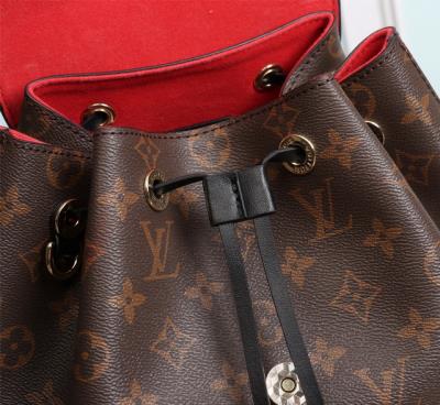 wholesale quality lv  m45410 black