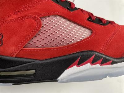 wholesale quality air jordan 5 model no. 219