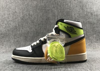 wholesale quality air jordan 1 model no. 366