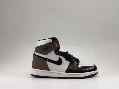 wholesale quality air jordan 1 model no. 369