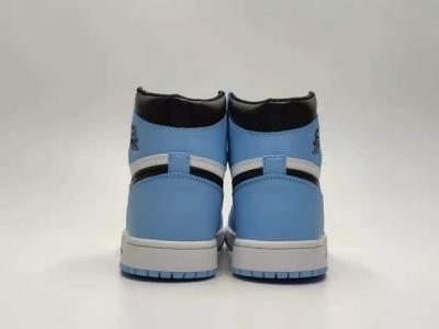 wholesale quality air jordan 1 model no. 370