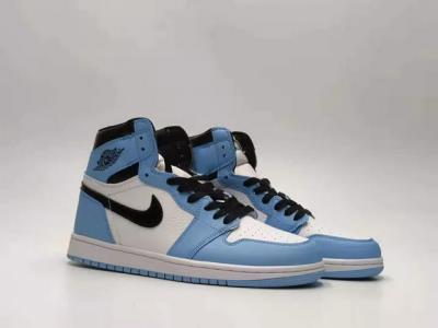 wholesale quality air jordan 1 model no. 370