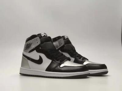 wholesale quality air jordan 1 model no. 371