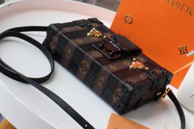 wholesale quality lv  m40273