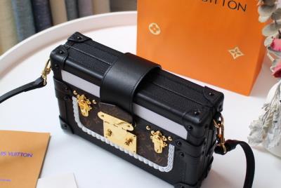 wholesale quality lv  m55436