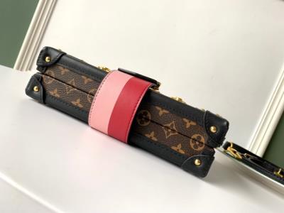 wholesale quality lv  m43872