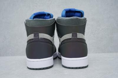 wholesale quality air jordan 1 model no. 376