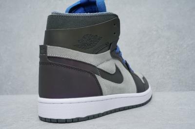 wholesale quality air jordan 1 model no. 376