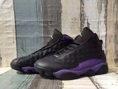 wholesale quality air jordan 13 model no. 421