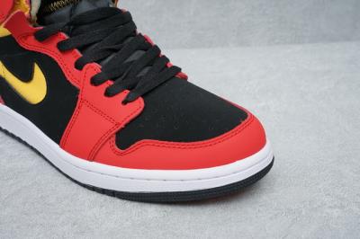 wholesale quality air jordan 1 model no. 377