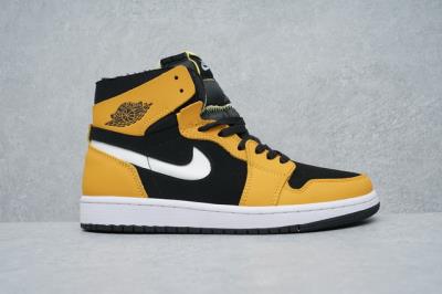 wholesale quality air jordan 1 model no. 378