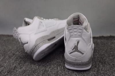 wholesale quality air jordan 4 model no. 395