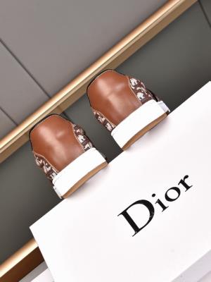 wholesale quality christian dior shoes model no. 210