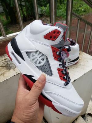 wholesale quality air jordan 5-220