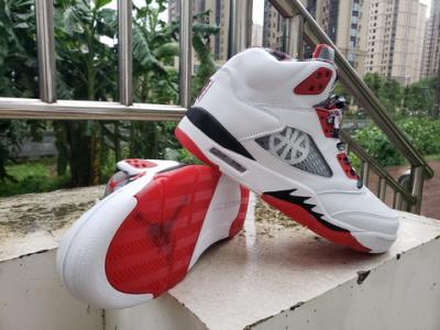 wholesale quality air jordan 5-220