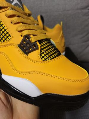 wholesale quality air jordan 4 model no. 397