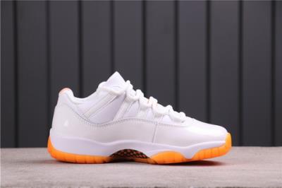 wholesale quality air jordan 11 model no. 376