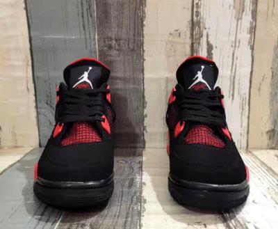 wholesale quality air jordan 4 model no. 398