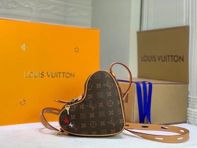 wholesale quality lv  monogram m45419