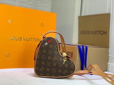 wholesale quality lv  monogram m45419