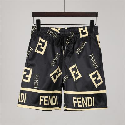 wholesale quality fendi suits model no. 32