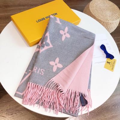 wholesale quality lv scarf model no. 88