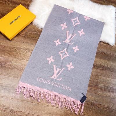 wholesale quality lv scarf model no. 88