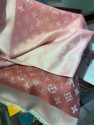 wholesale quality lv scarf model no. 89