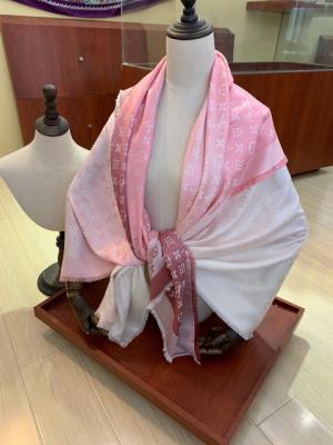 wholesale quality lv scarf model no. 95