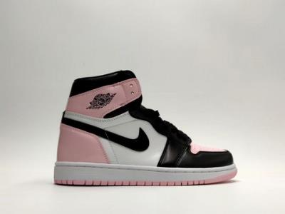 wholesale quality air jordan 1 model no. 384