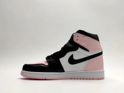 wholesale quality air jordan 1 model no. 384