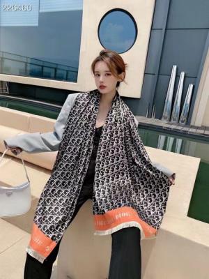 wholesale quality dior scarf model no. 16