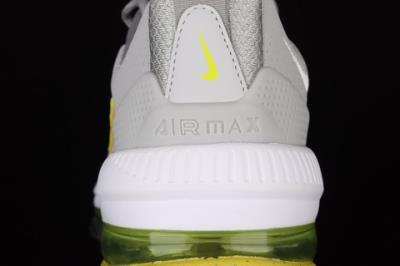 wholesale quality air max genome model no. 2