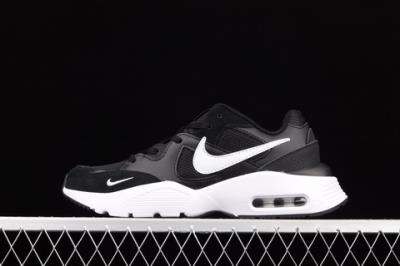 wholesale quality air max genome model no. 6