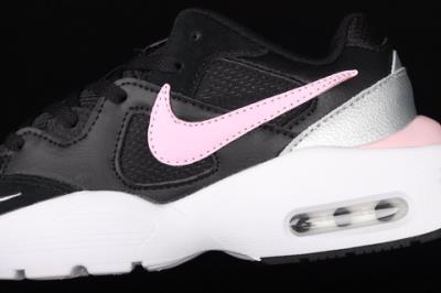 wholesale quality air max genome model no. 11